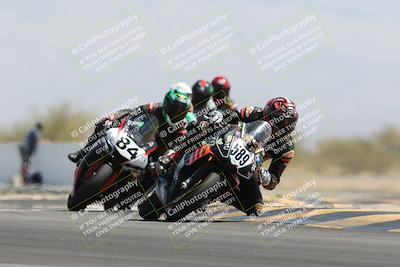 media/Apr-18-2025-CVMA Friday Practice (Fri) [[88baa45499]]/Racer 1/Session 4 (Turn 16)/